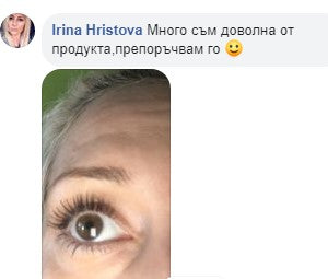 files/Annotation_2020-08-24_222601.jpg