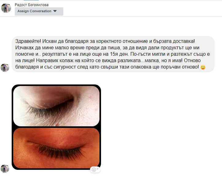 files/WeChat_Screenshot_20200824211437.png